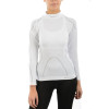 MICO 1841 White SKINTECH ΘΕΡΜΟΕΣΩΡΟΥΧΟ ΓΥΝΑΙΚΕΙΟ