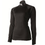 MICO 3397 Black Women's Thermal Underwear