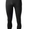 MICO 3399 ΘΕΡΜΟΕΣΩΡΟΥΧΟ UNISEX