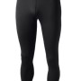 MICO 3399 ΘΕΡΜΟΕΣΩΡΟΥΧΟ UNISEX