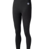 MICO 3661 Black ΘΕΡΜΟΕΣΩΡΟΥΧΟ ΓΥΝΑΙΚΕΙΟ