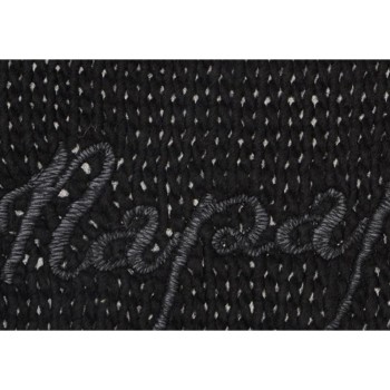 NAPAPIJRI INIFEL Black ΚΑΣΚΩΛ NAPAPIJRI INIFEL Black ΚΑΣΚΩΛ