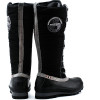 NAPAPIJRI GRETA High Black