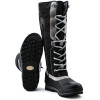 NAPAPIJRI GRETA High Black