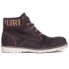 NAPAPIJRI Trygve Leather Brown