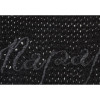 NAPAPIJRI INIFEL Black SCARF