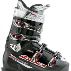 NORDICA SPEEDMACHINE 8 SKI BOOTS