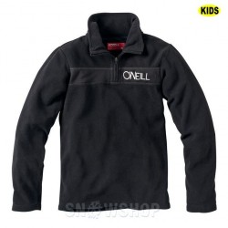 O'NEILL BASE Black ΦΛΙΣ ΠΑΙΔΙΚΟ