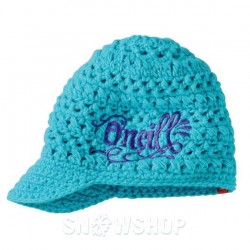 O'NEILL SOFT VISOR BEANIE Blue ΣΚΟΥΦΟΣ