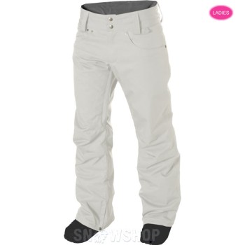 PLANET EARTH EVOLUTION Stone ΓΥΝΑΙΚΕΙΟ ΠΑΝΤΕΛΟΝΙ PLANET EARTH EVOLUTION Stone ΓΥΝΑΙΚΕΙΟ ΠΑΝΤΕΛΟΝΙ