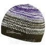 SALOMON MISS BEANIE Purple