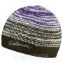 SALOMON MISS BEANIE Purple  Σκούφος SALOMON MISS BEANIE Purple  Σκούφος