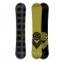 SANTA CRUZ Duo Freedom SNOWBOARD