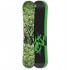 SANTA CRUZ Perfect 11 TT Snowboard