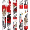 SKI K2 COOMBACK 104