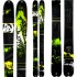 SKI K2 ANNEX 108 