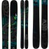 SKI K2 SHREDITOR 120 (Pettitor) 