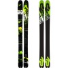 SKI K2 ANNEX 108