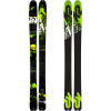 SKI K2 ANNEX 108