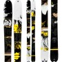 SKI K2 ANNEX 98 