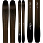 SKI K2 PINNACLE 118 Ski