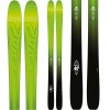 SKI K2 PINNACLE 95 