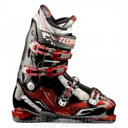 TECNICA DRAGON 90 ULTRAFIT SKI BOOTS