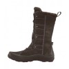 THE NORTH FACE W ABBY IV Brown