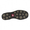 THE NORTH FACE W NUPTSE FUR IV Brown - Boots