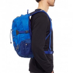 THE NORTH FACE Borealis Classic Monster Blue ΣΑΚΙΔΙΟ