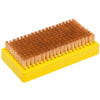 TOKO Base Brush Copper