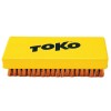 TOKO Base Brush Copper ΒΟΥΡΤΣΑ