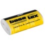 TOKO Base Tex 20x0,15m