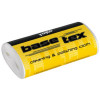 TOKO Base Tex 20x0,15m - Πανί Καθαρισμού