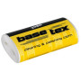 TOKO Base Tex 20x0,15m