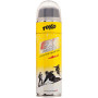 TOKO EXPRESS MAXI WAX 200ml
