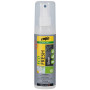 TOKO Eco Shoe Fresh - SHOE DISINFECTANT