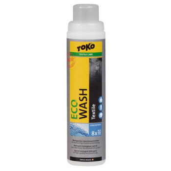 TOKO Eco Textile Wash 250ml