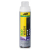 TOKO Eco Wool Wash ΑΠΟΡΥΠΑΝΤΙΚΟ 250ml