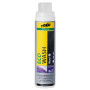 TOKO Eco Wool Wash Detergent 250ml
