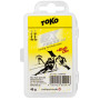 TOKO Express Racing Rub-on WAX 40g