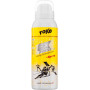 TOKO Express Racing Spray 125 ml - Κερί