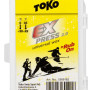 TOKO Express Rub-on WAX 40g
