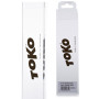 TOKO Plexi Blade 4 mm