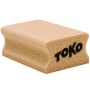 TOKO Plasto Cork 