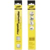 TOKO REPAIR CANDLE Transparent