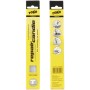 TOKO REPAIR CANDLE Transparent