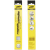 TOKO REPAIR CANDLE Transparent