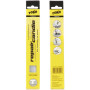 TOKO REPAIR CANDLE Transparent