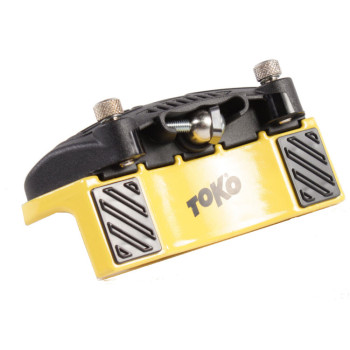 TOKO Sidewall Planer Pro